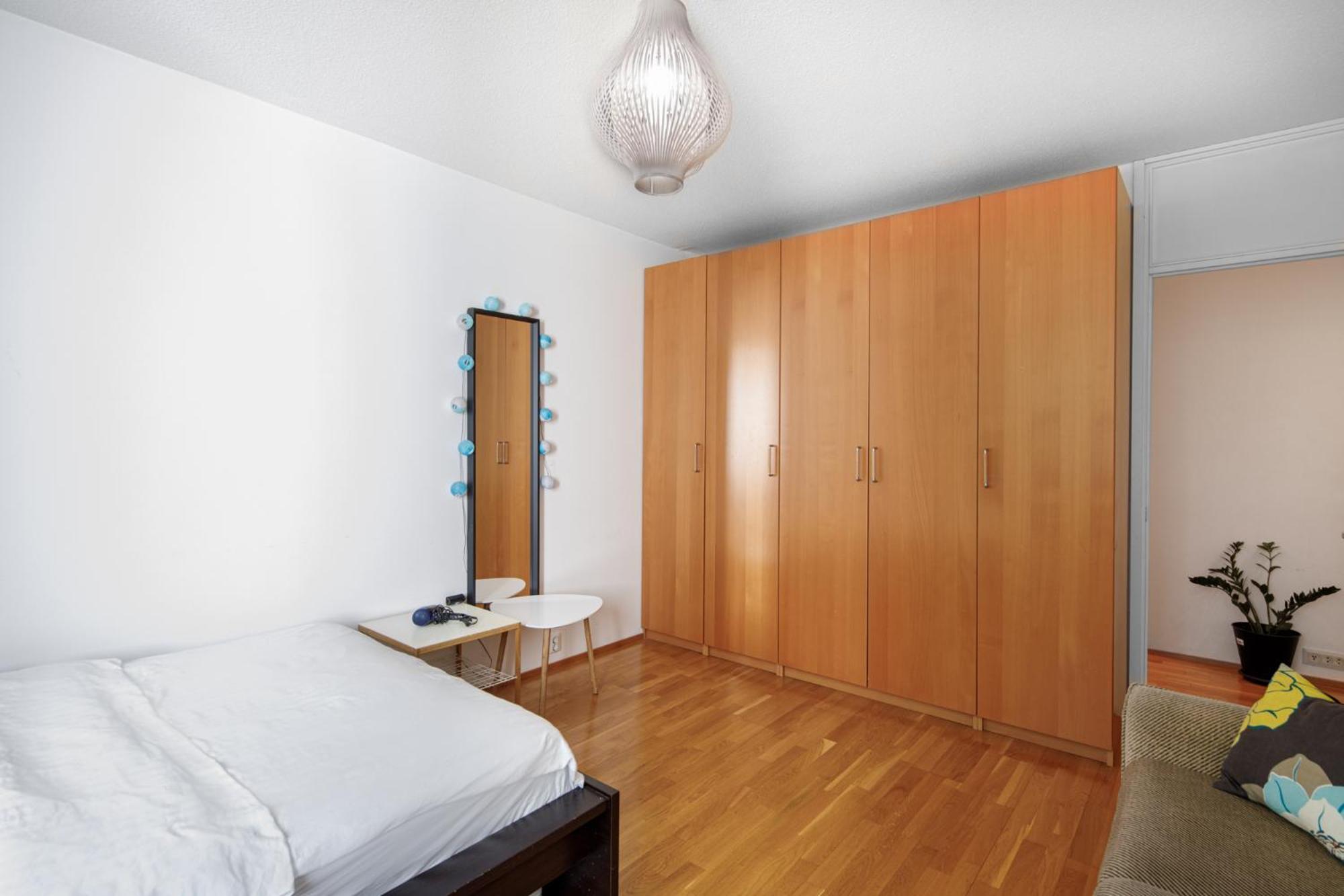 Helsinki Green Retreat 외부 사진